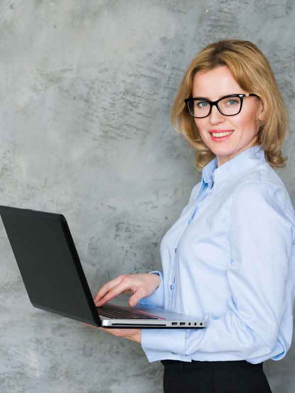 求个秒发货的ddos服务器攻击手段