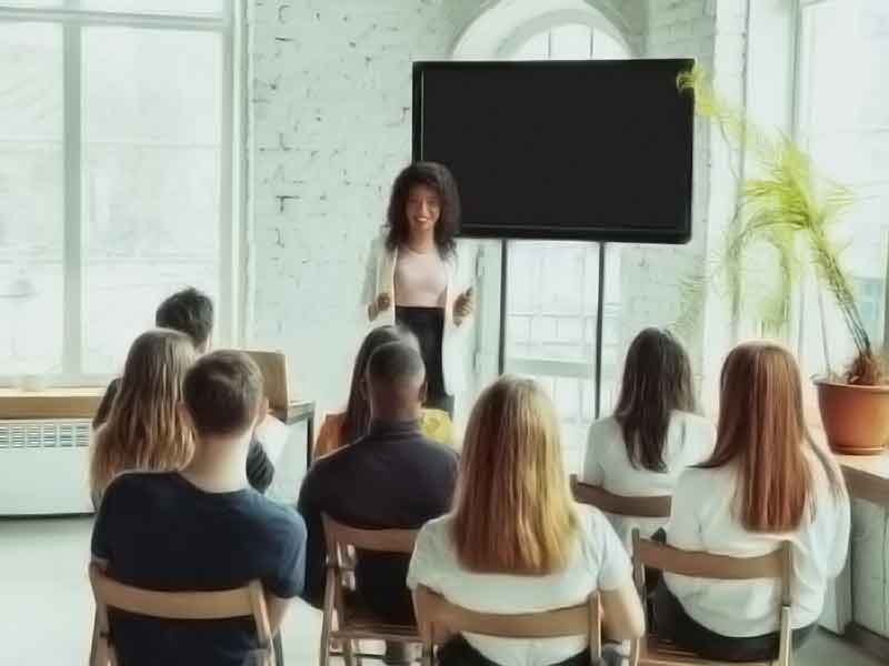 怎么去攻击一个网站与防护